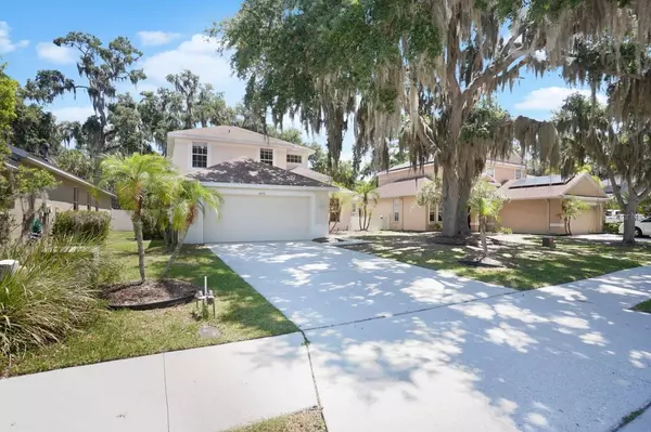 Ellenton, FL 34222,6028 36TH CT E