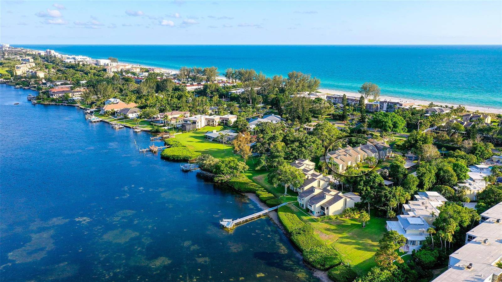 5260 GULF OF MEXICO DR #412, Longboat Key, FL 34228