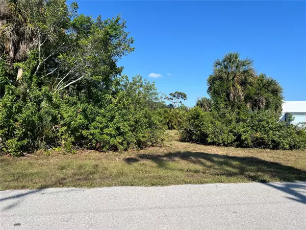 Placida, FL 33946,21 COBIA DR