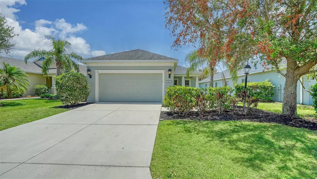 4935 BOSTON COMMON GLN, Bradenton, FL 34211