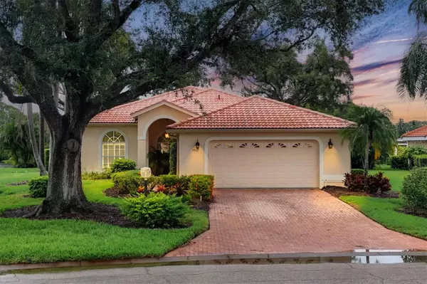 Sarasota, FL 34243,7557 FAIRLINKS CT