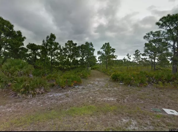 Placida, FL 33946,56 MAST DR