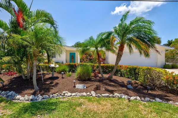 507 71ST ST, Holmes Beach, FL 34217