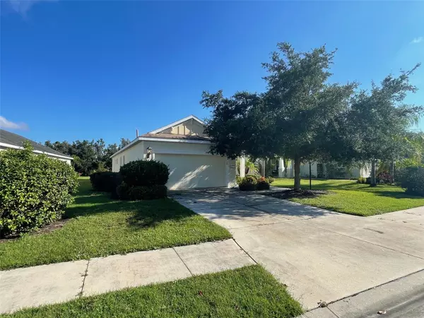 11127 ENCANTO TER, Bradenton, FL 34211