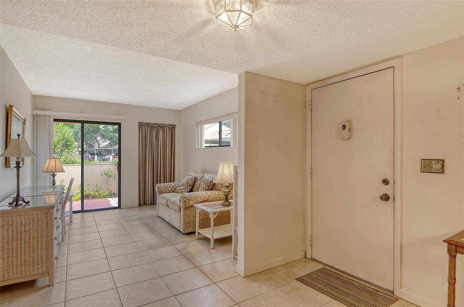 Venice, FL 34285,704 BIRD BAY CIR #35