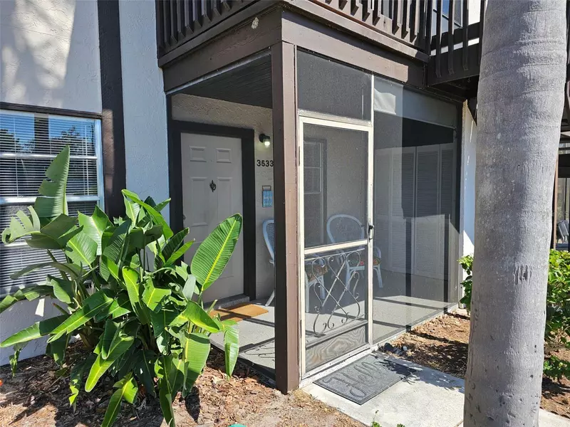3533 59TH AVE W #3533, Bradenton, FL 34210