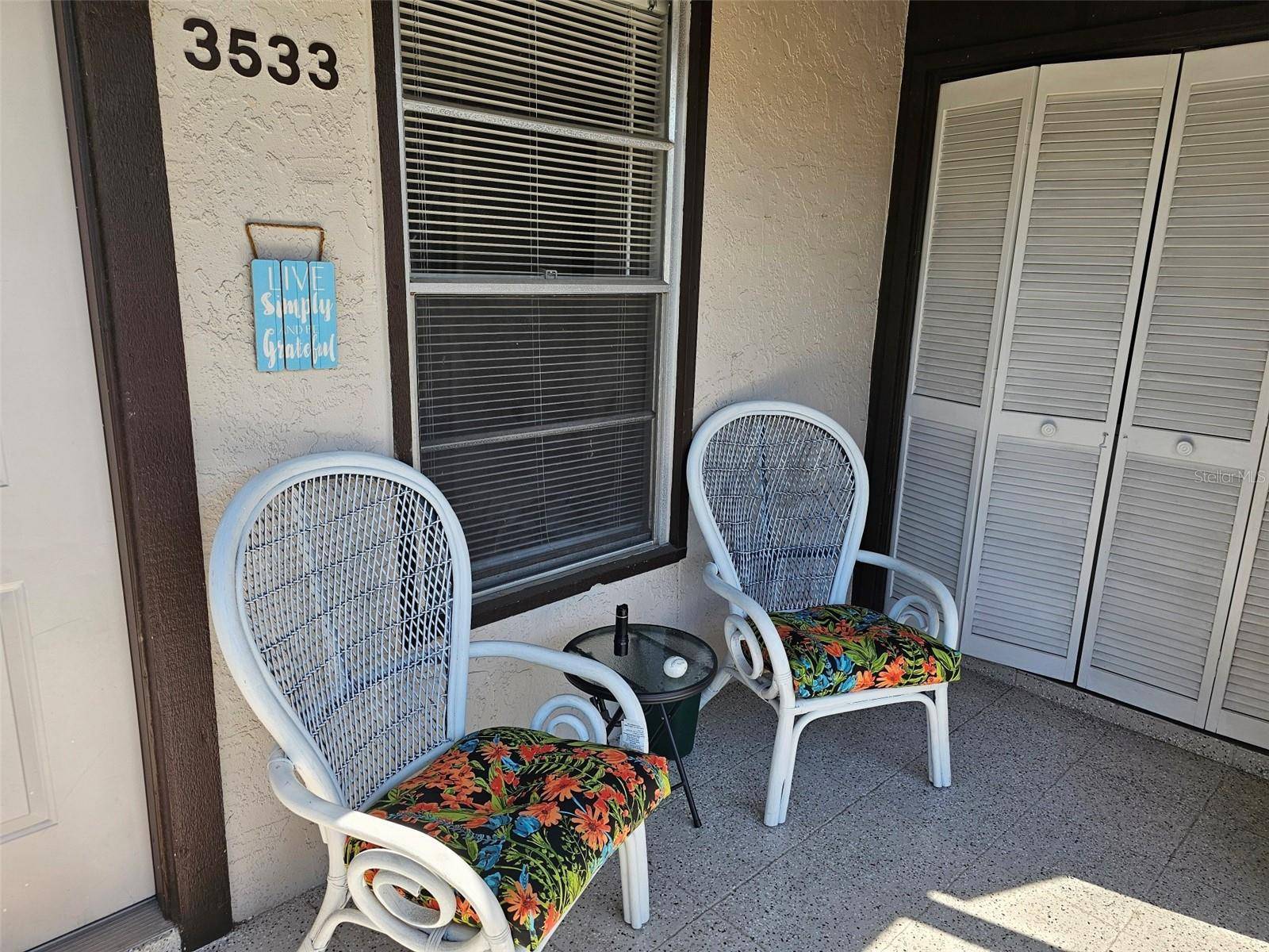 Bradenton, FL 34210,3533 59TH AVE W #3533