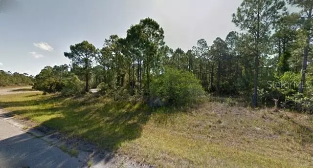 North Port, FL 34288,BLUELEAF DR