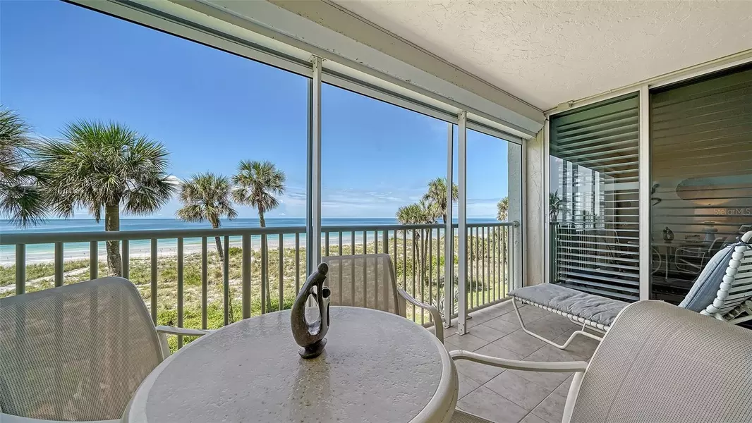 4325 GULF OF MEXICO DR #305, Longboat Key, FL 34228