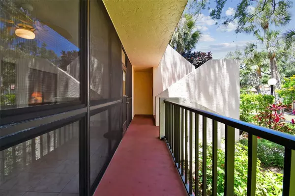 Bradenton, FL 34210,3438 WOOD OWL CIR #275