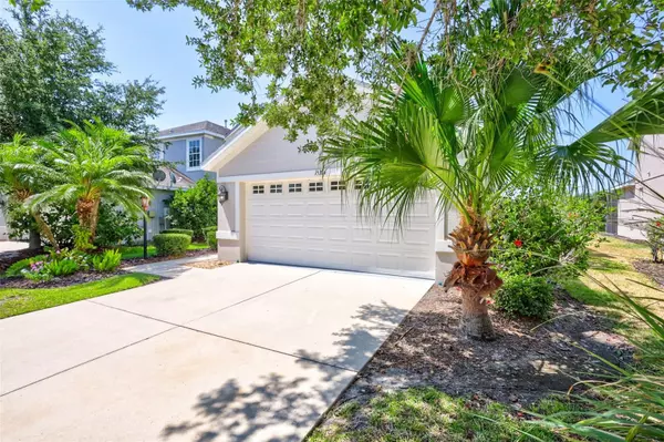 Lakewood Ranch, FL 34202,15314 SKIP JACK LOOP