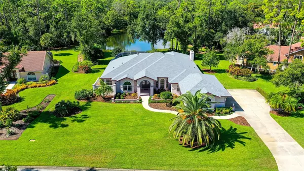 Sarasota, FL 34241,7430 WEEPING WILLOW DR