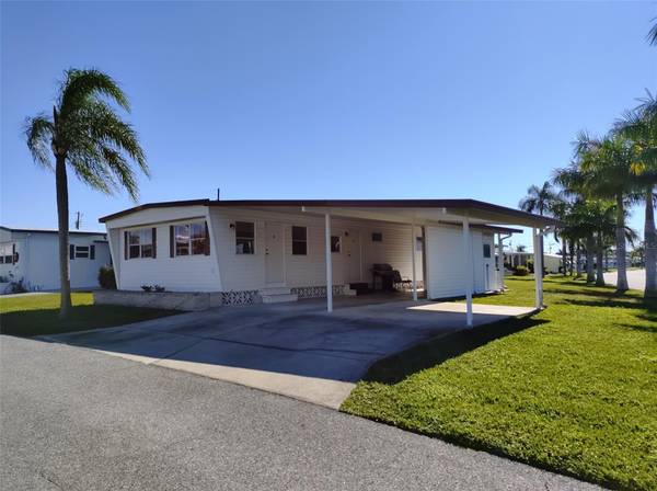 501 49TH B AVENUE DR E,  Bradenton,  FL 34203