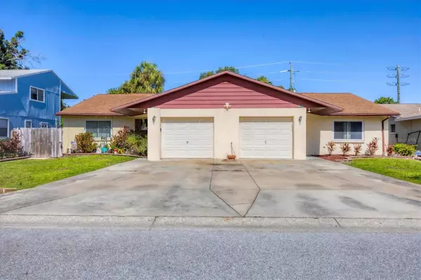 Sarasota, FL 34234,5403 DESOTO PL