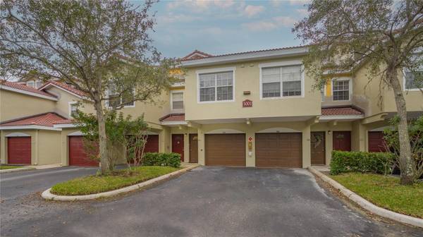 5001 BARALDI CIR #22-209, Sarasota, FL 34235