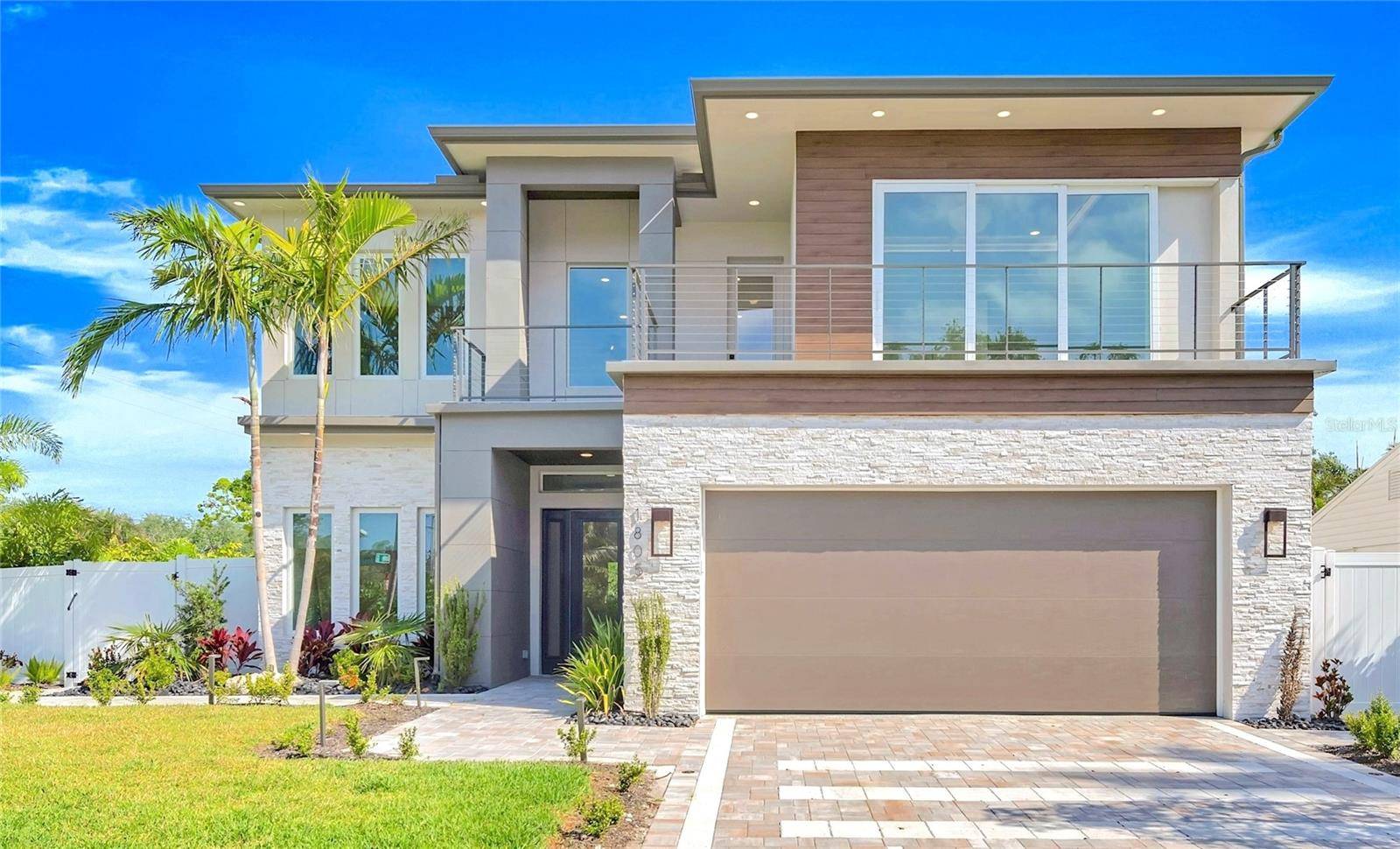 Sarasota, FL 34239,1805 GOLDENROD ST