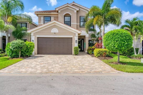 Fort Myers, FL 33913,11542 MEADOWRUN CIR