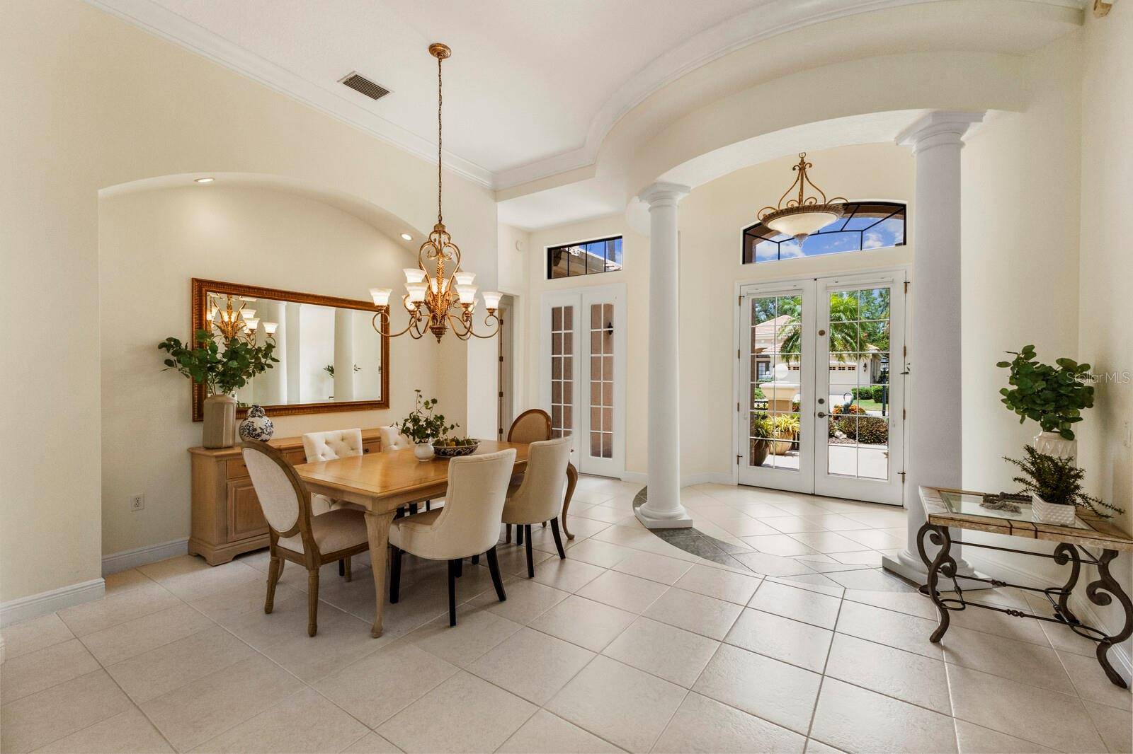 Lakewood Ranch, FL 34202,7167 WHITEMARSH CIR
