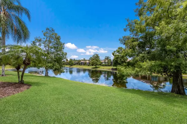 Lakewood Ranch, FL 34202,7167 WHITEMARSH CIR