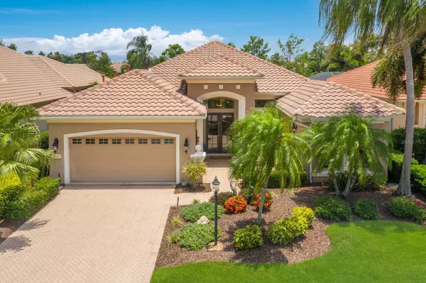 7167 WHITEMARSH CIR, Lakewood Ranch, FL 34202