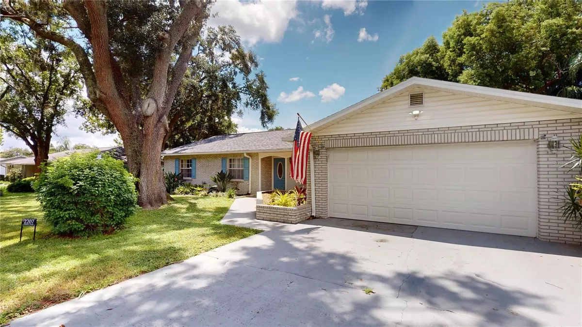 Valrico, FL 33596,2207 SUMMIT VIEW DR