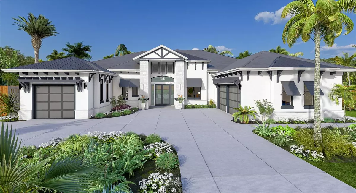 Sarasota, FL 34239,1800 WEBBER ST