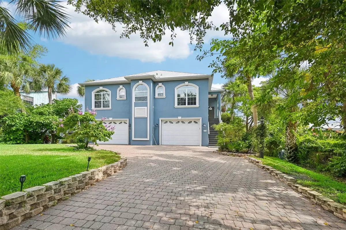 Venice, FL 34293,9033 ALLAPATA LN