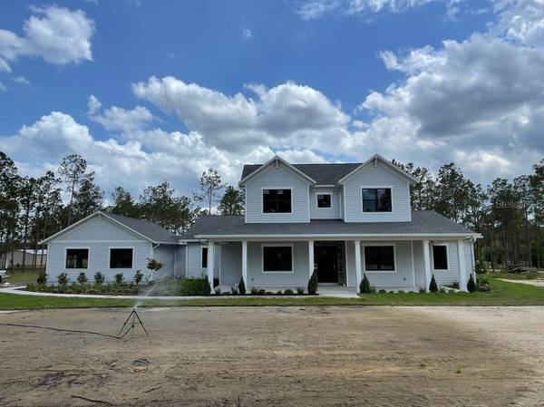 35654 PONY POND RD,  Dade City,  FL 33523