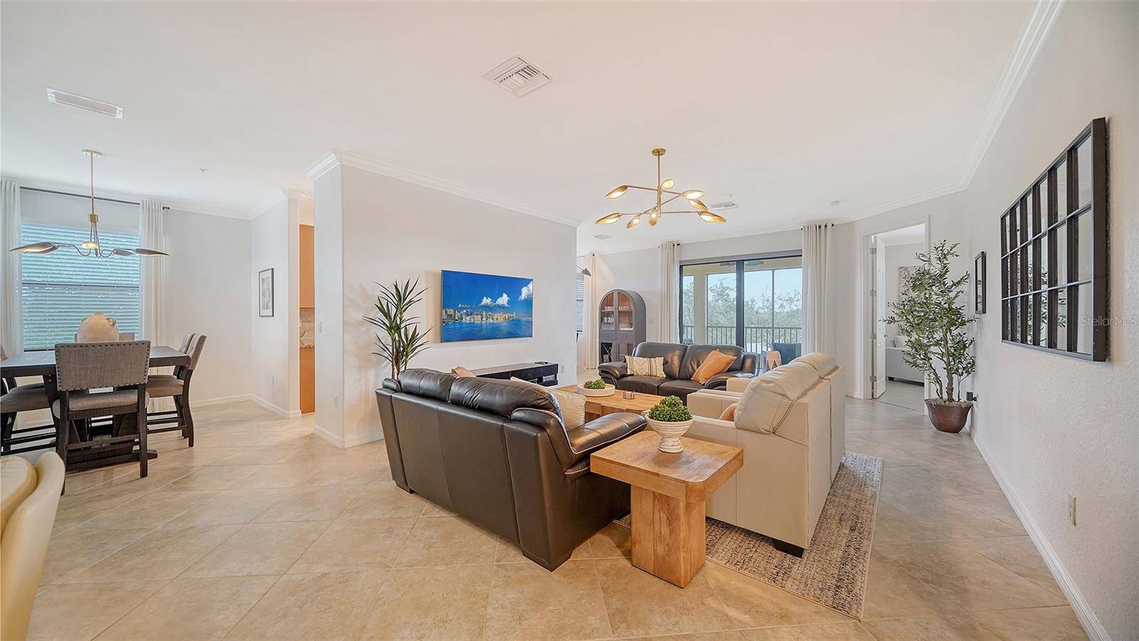 Bradenton, FL 34212,6512 GRAND ESTUARY TRL #102