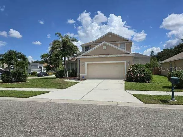 Sarasota, FL 34233,5601 OAKSHIRE AVE