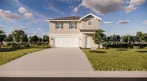 3510 N ORANGE AVE, Sarasota, FL 34234
