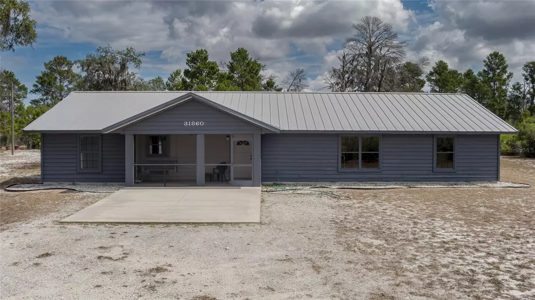 31860 TAYLOR GRADE RD, Duette, FL 34219