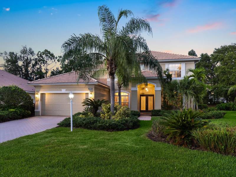 7758 US OPEN LOOP, Lakewood Ranch, FL 34202