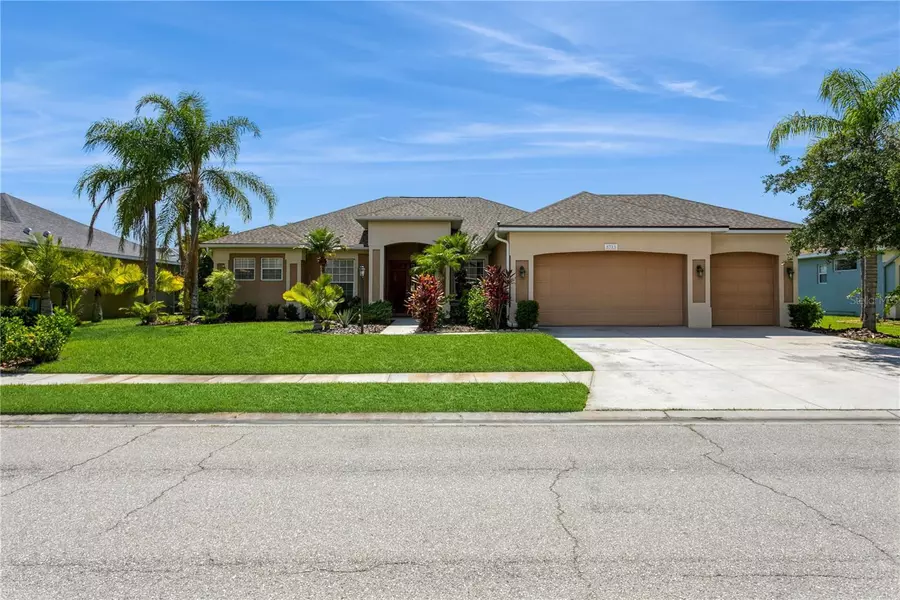 5723 114TH DR E, Parrish, FL 34219