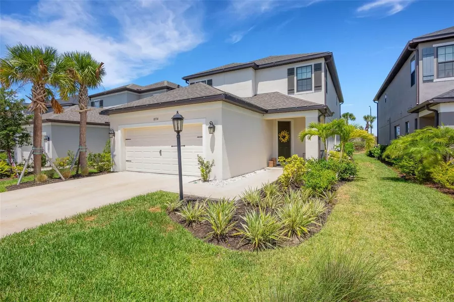 8236 SHOOTING STAR RD, Sarasota, FL 34241