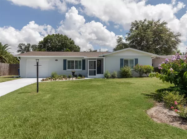 316 DORCHESTER DR, Venice, FL 34293