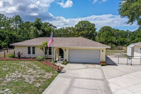 Sarasota, FL 34241,6204 GOLDFINCH ST