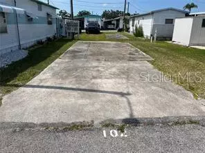 102 MICHIGAN ST, Palmetto, FL 34221