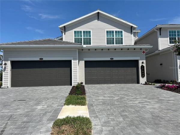 17620 BOROCAY CT #101, Venice, FL 34293