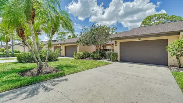 Sarasota, FL 34243,6281 TIMBER LAKE DR #H5