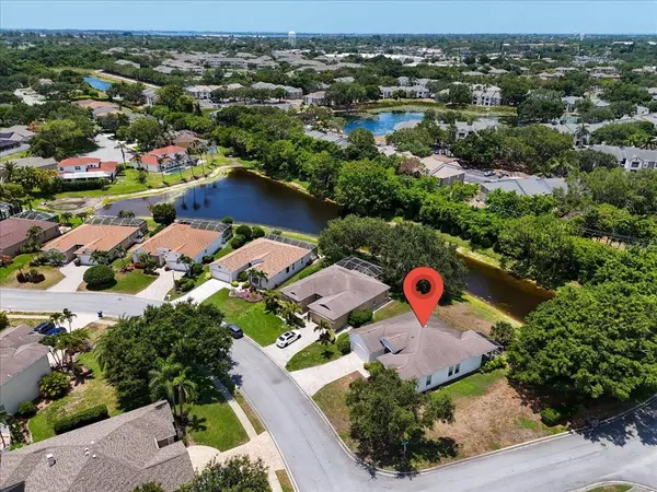 Bradenton, FL 34210,4701 50TH AVE W