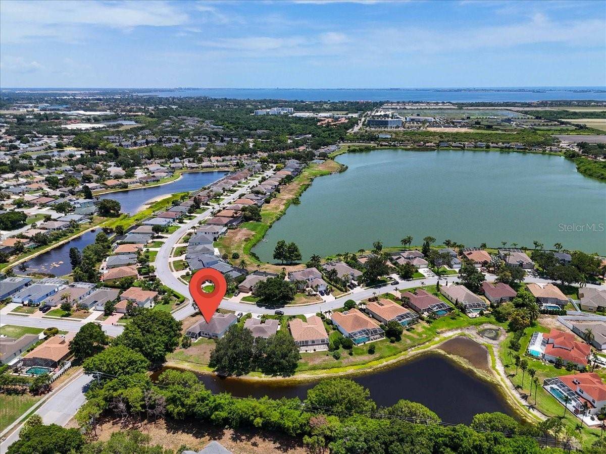 Bradenton, FL 34210,4701 50TH AVE W