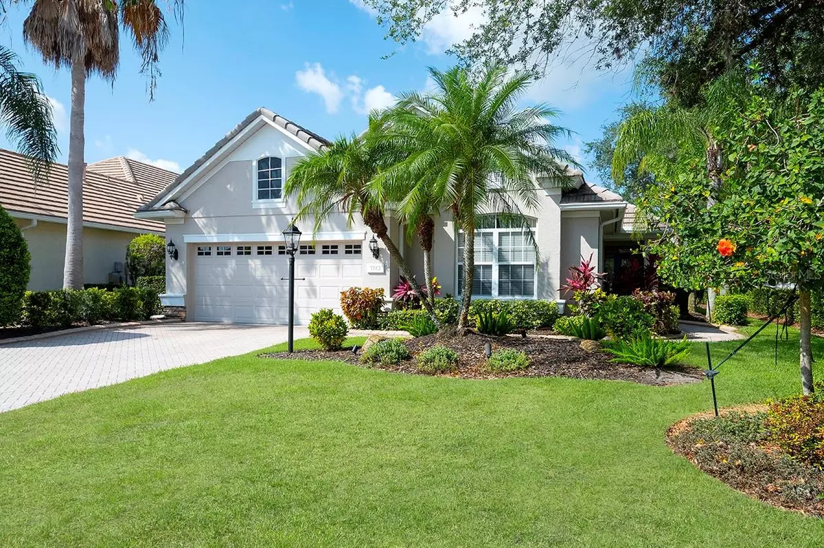 Lakewood Ranch, FL 34202,7142 SANDHILLS PL