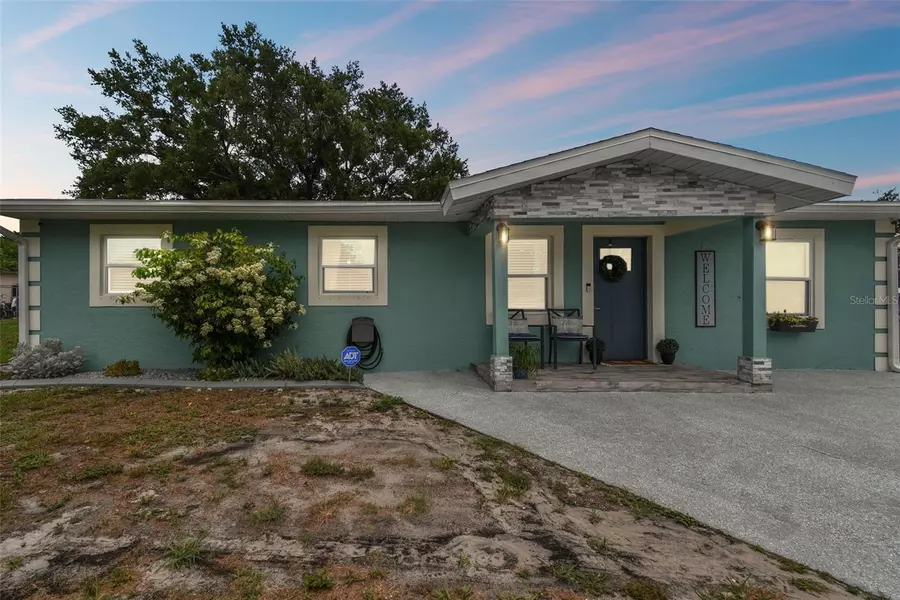 3212 73RD AVE E, Ellenton, FL 34222