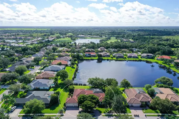 Sarasota, FL 34241,6240 YELLOW WOOD PL