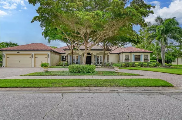 Sarasota, FL 34241,6240 YELLOW WOOD PL