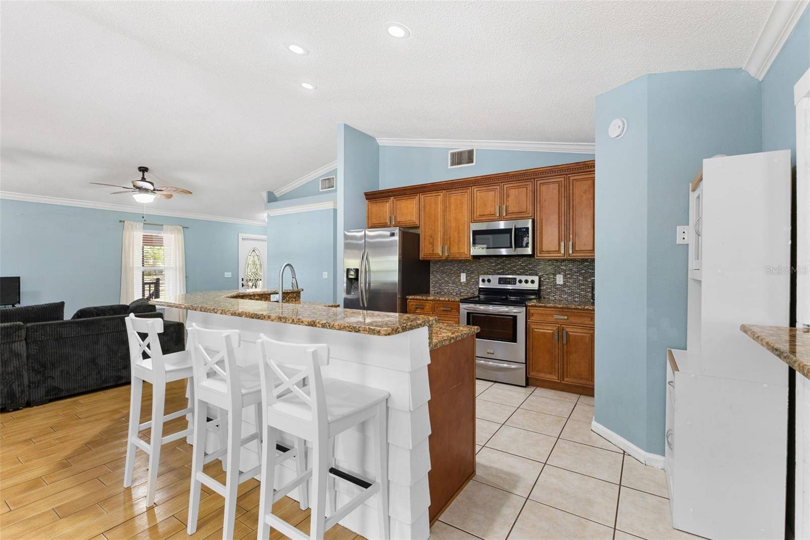 Bradenton, FL 34208,7416 41ST AVE E