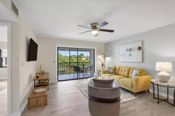 Venice, FL 34292,1100 CAPRI ISLES BLVD #221