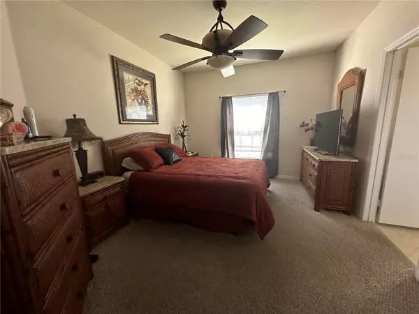 Sarasota, FL 34238,5146 NORTHRIDGE RD #201