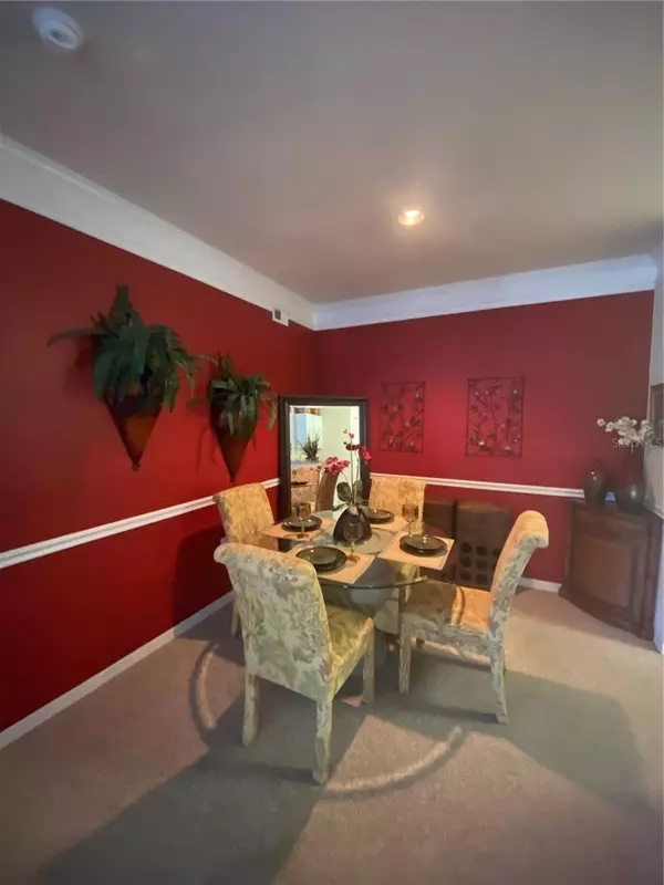 Sarasota, FL 34238,5146 NORTHRIDGE RD #201